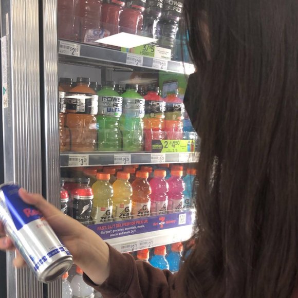 Meet your Posher, Jessie! - Picture 1 of 1